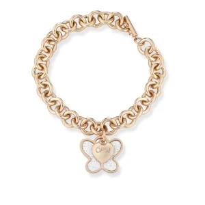Sale GLITTER bracciale Bracciali