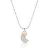 Clearance GLITTER collana Collane