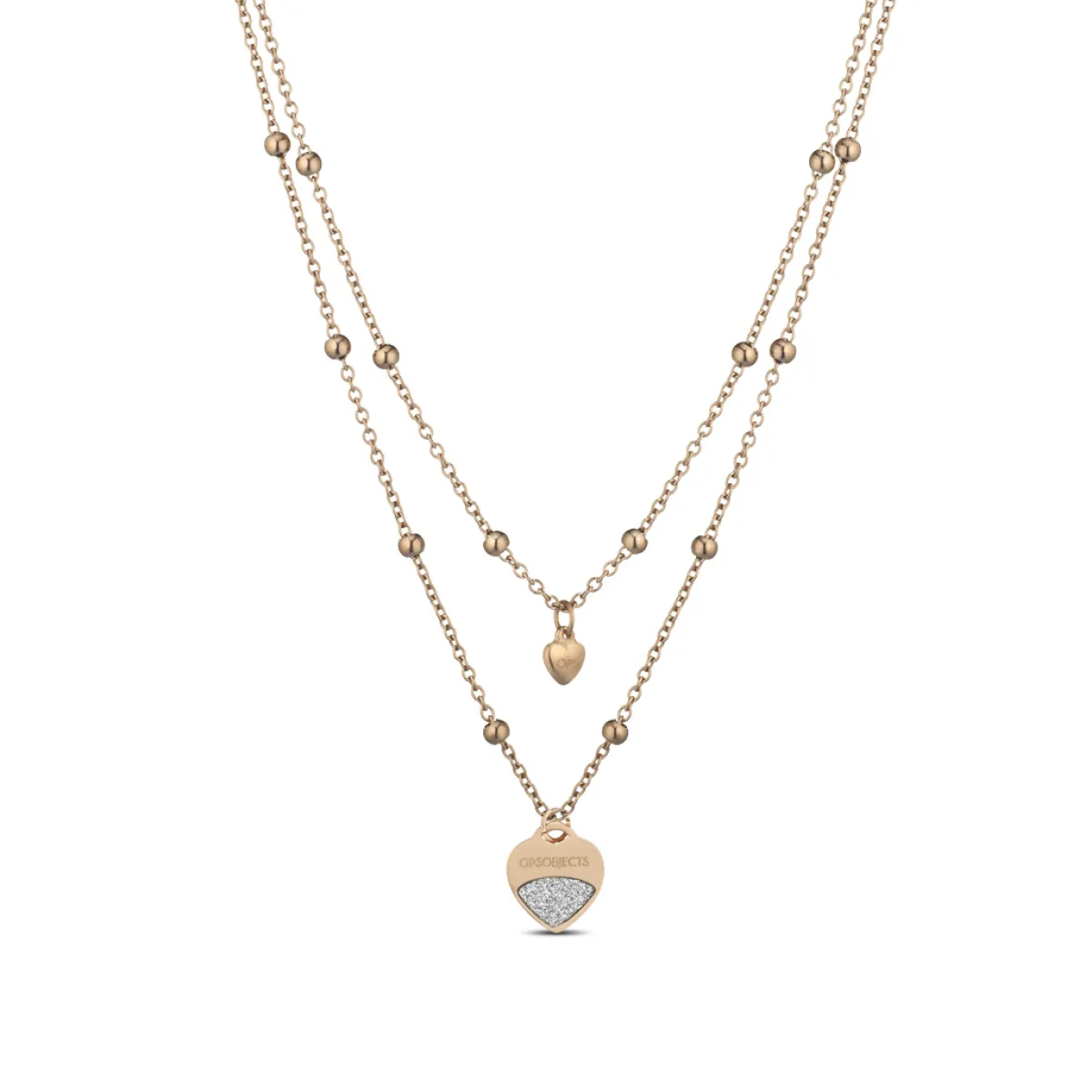 glitter_fancy_collana_con_0.webp Discount GLITTER FANCY collana con pendente cuore Collane