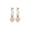 Online GLITTER orecchini Orecchini