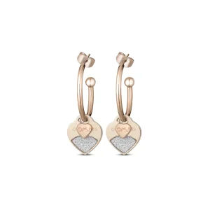 Online GLITTER orecchini Orecchini
