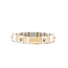 Outlet JOY bracciale piccolo Bracciali