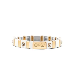 Outlet JOY bracciale piccolo Bracciali