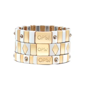 Outlet JOY bracciale piccolo Bracciali