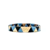 Hot JOY bracciale piccolo rombi Bracciali
