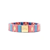 Online JOY bracciale rombi Bracciali