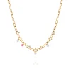 Discount JOYFUL LOVE  collana Collane