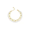 Online LIZZY bracciale Bracciali