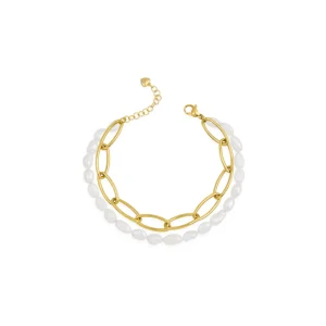 Online LIZZY bracciale Bracciali