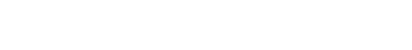 Opsobjects