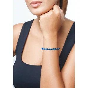 Hot LOLLY bracciale con perline colorate Bracciali