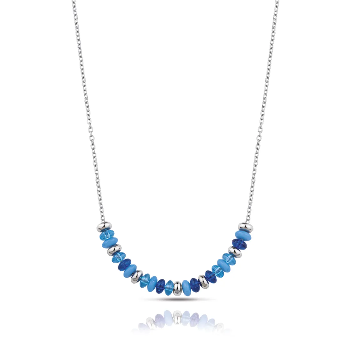 lolly_collana_con_perline_0.webp Fashion LOLLY collana con perline colorate Collane