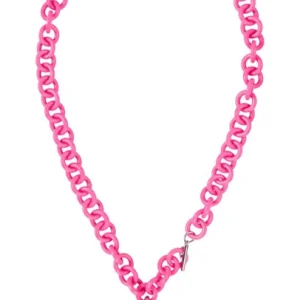 Outlet LOVE collana Collane