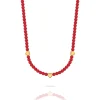 Sale LOVE SPHERES collana Collane