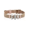 Hot MESH bracciale amicizia Bracciali