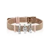 Online MESH bracciale dream Bracciali