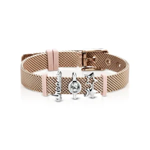 Online MESH bracciale dream Bracciali