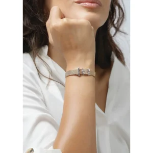 Online MESH bracciale dream Bracciali