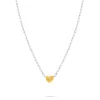 Clearance METAL HEAD collana Collane