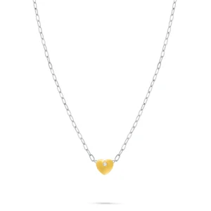Clearance METAL HEAD collana Collane
