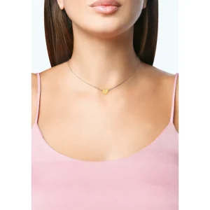 Clearance METAL HEAD collana Collane