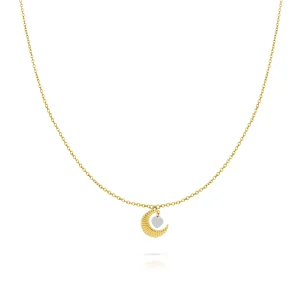 Hot MIDNIGHT PASSION collana Collane