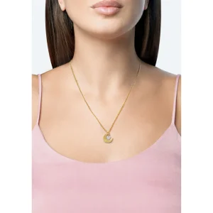 Hot MIDNIGHT PASSION collana Collane