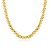 Outlet MOONSHINE collana con sfere Collane