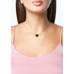 Hot NATURAL HEART collana Collane