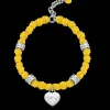 Online NODI bracciale Bracciali