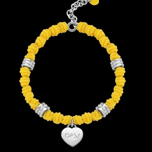 Online NODI bracciale Bracciali