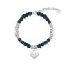 Online NODI LUX bracciale Bracciali