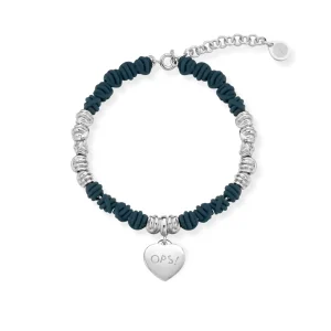 Online NODI LUX bracciale Bracciali