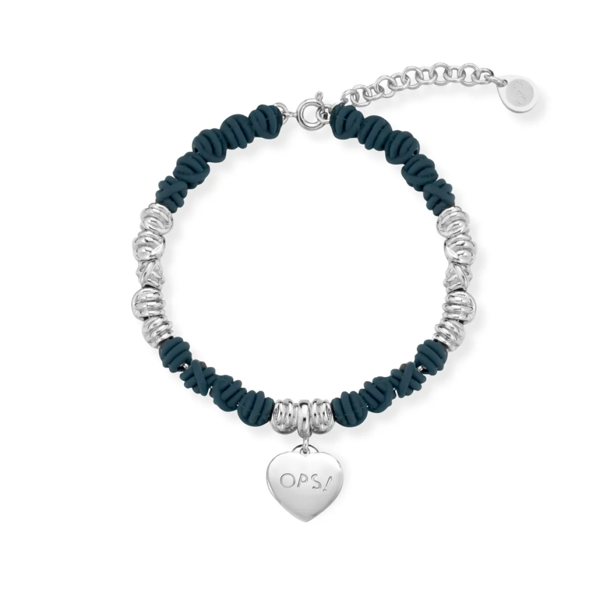 nodi_lux_bracciale_0.webp Online NODI LUX bracciale Bracciali