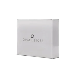 Online NODI LUX bracciale Bracciali