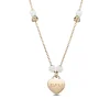 Discount NODI LUX collana Collane