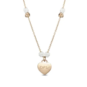 Discount NODI LUX collana Collane