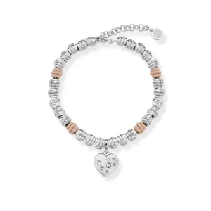 New NODI LUX CRYSTAL bracciale Bracciali
