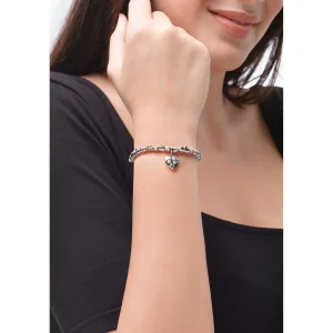 New NODI LUX CRYSTAL bracciale Bracciali