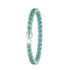 Fashion NUDE bracciale Bracciali