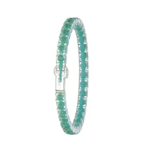Fashion NUDE bracciale Bracciali