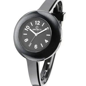 New NUMBERS orologio silicone Silicone