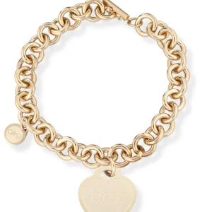 Outlet PAINT bracciale con smalto Bracciali