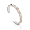 Sale PARIS BANGLE bracciale Bracciali