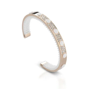 Sale PARIS BANGLE bracciale Bracciali