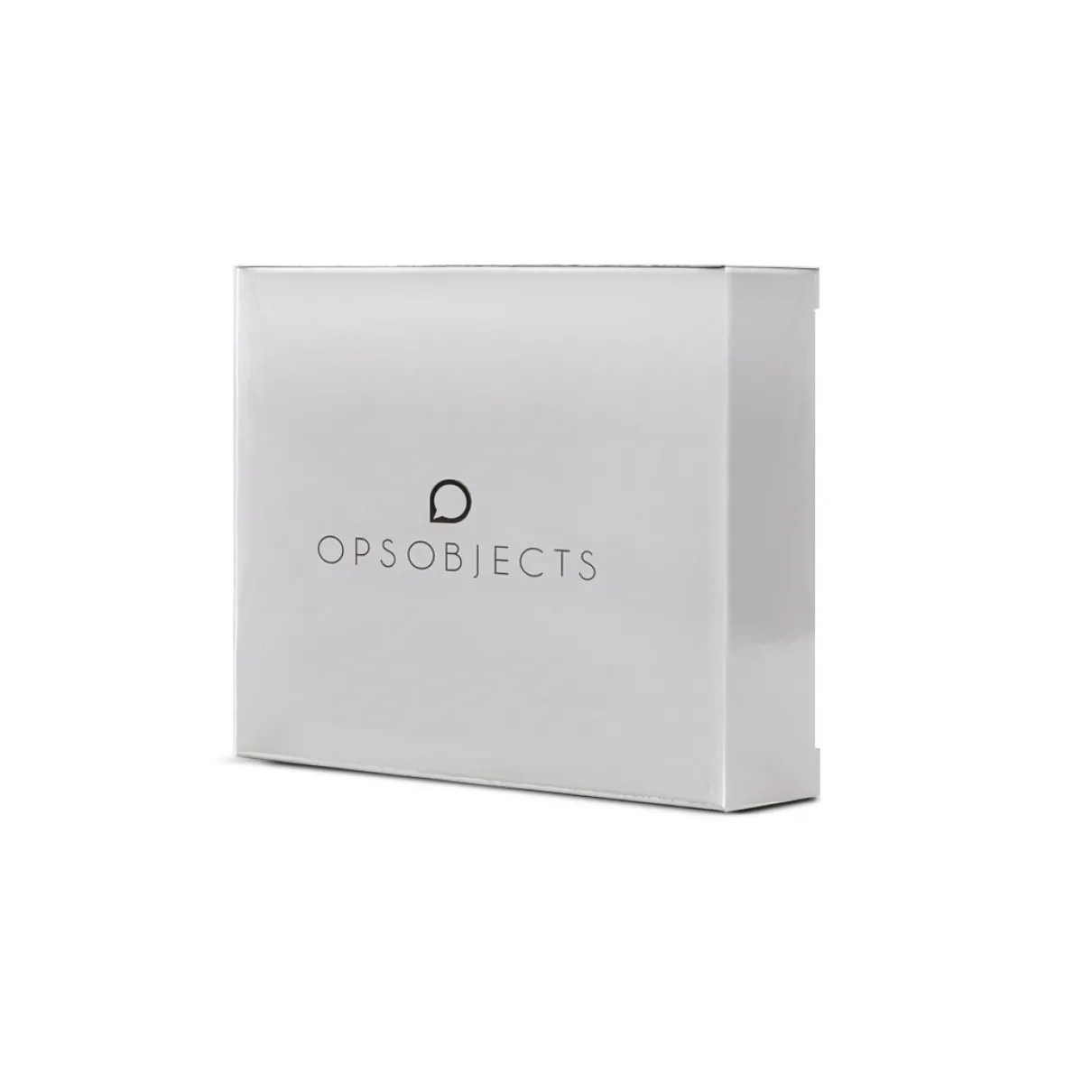 paris_bangle_bracciale_1.webp Sale PARIS BANGLE bracciale Bracciali