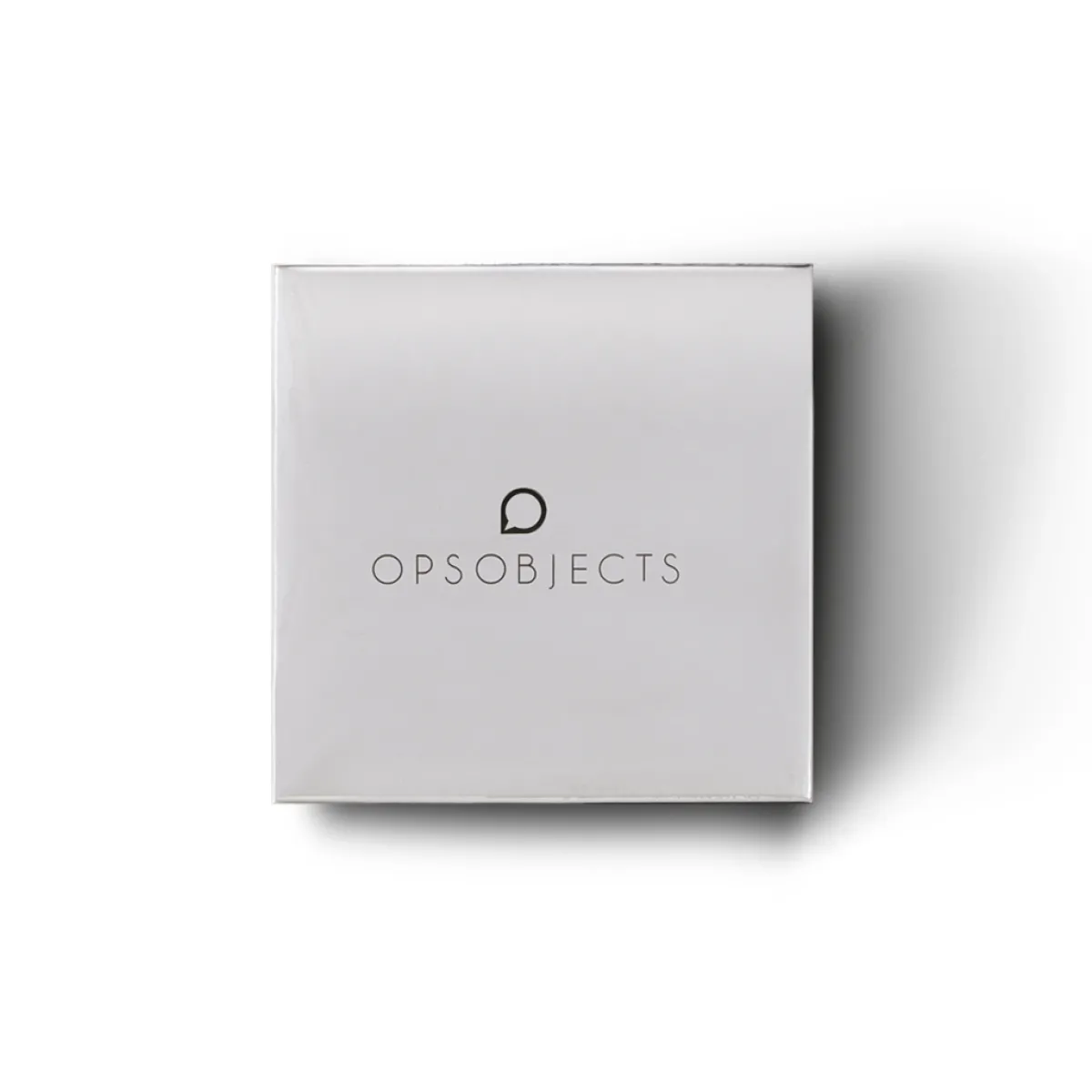paris_lux_orologio_con_cr_3.webp Outlet PARIS LUX orologio con cristalli Metallo Color Argento | Metallo Color Oro Rosa