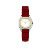 Online PARIS orologio Silicone