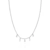 New PEARL collana Collane
