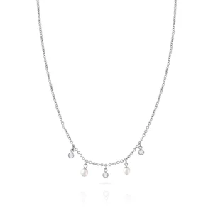 New PEARL collana Collane